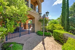 2020 Shady Trail Ln, Rocklin, CA 95765 - Photo 84