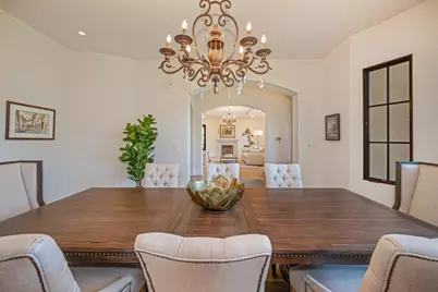 2020 Shady Trail Lane, Rocklin, CA 95765 - Photo 26