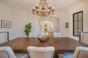 2020 Shady Trail Ln, Rocklin, CA 95765 - Photo 26
