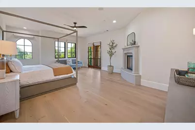 2020 Shady Trail Lane, Rocklin, CA 95765 - Photo 64