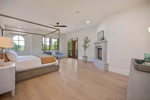 2020 Shady Trail Ln, Rocklin, CA 95765 - Photo 14