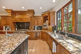 2020 Shady Trail Ln, Rocklin, CA 95765 - Photo 32