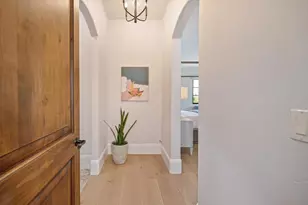 2020 Shady Trail Ln, Rocklin, CA 95765 - Photo 64