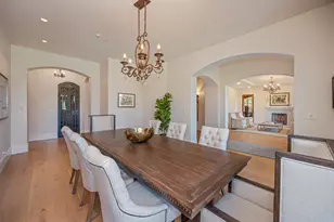 2020 Shady Trail Ln, Rocklin, CA 95765 - Photo 26