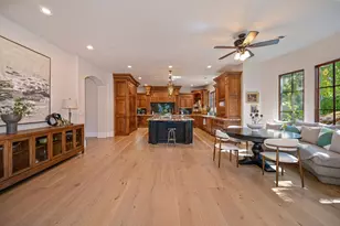 2020 Shady Trail Ln, Rocklin, CA 95765 - Photo 42