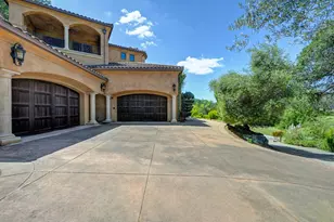 2020 Shady Trail Ln, Rocklin, CA 95765 - Photo 88
