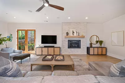 2020 Shady Trail Lane, Rocklin, CA 95765 - Photo 50