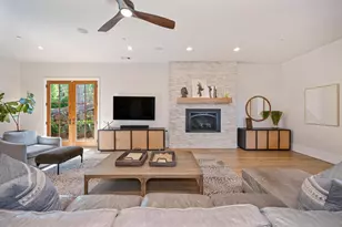 2020 Shady Trail Ln, Rocklin, CA 95765 - Photo 50