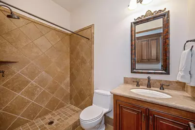 2020 Shady Trail Lane, Rocklin, CA 95765 - Photo 54