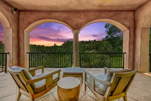 2020 Shady Trail Ln, Rocklin, CA 95765 - Photo 1