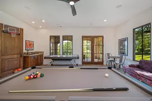 2020 Shady Trail Ln, Rocklin, CA 95765 - Photo 80