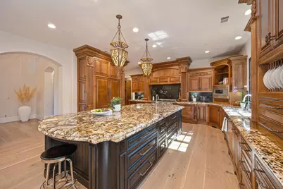 2020 Shady Trail Lane, Rocklin, CA 95765 - Photo 32