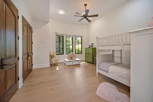 2020 Shady Trail Ln, Rocklin, CA 95765 - Photo 76
