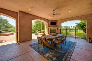 2020 Shady Trail Ln, Rocklin, CA 95765 - Photo 84