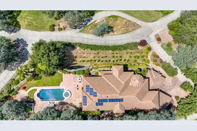 2020 Shady Trail Lane, Rocklin, CA 95765 - Photo 90