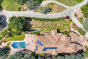 2020 Shady Trail Ln, Rocklin, CA 95765 - Photo 90