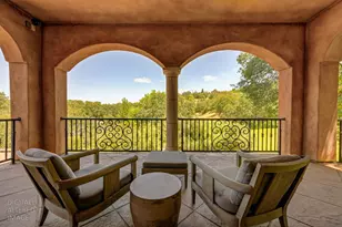 2020 Shady Trail Ln, Rocklin, CA 95765 - Photo 12