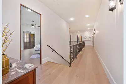 2020 Shady Trail Lane, Rocklin, CA 95765 - Photo 60