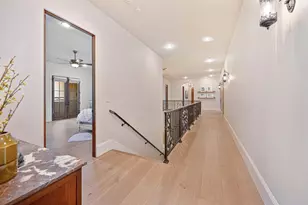 2020 Shady Trail Ln, Rocklin, CA 95765 - Photo 60