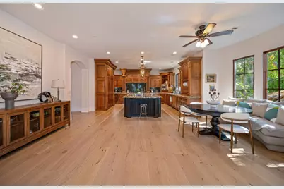 2020 Shady Trail Lane, Rocklin, CA 95765 - Photo 40