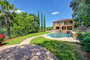 2020 Shady Trail Ln, Rocklin, CA 95765 - Photo 14