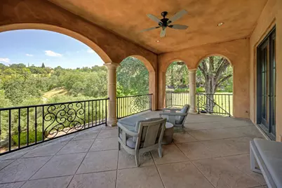 2020 Shady Trail Lane, Rocklin, CA 95765 - Photo 80