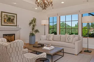 2020 Shady Trail Ln, Rocklin, CA 95765 - Photo 8