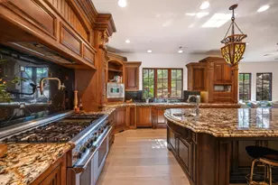2020 Shady Trail Ln, Rocklin, CA 95765 - Photo 40