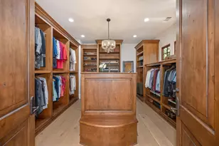 2020 Shady Trail Ln, Rocklin, CA 95765 - Photo 12