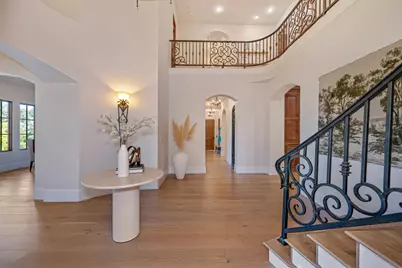 2020 Shady Trail Lane, Rocklin, CA 95765 - Photo 22
