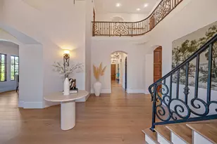 2020 Shady Trail Ln, Rocklin, CA 95765 - Photo 22