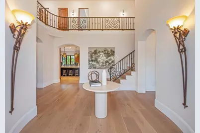 2020 Shady Trail Lane, Rocklin, CA 95765 - Photo 6