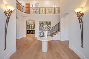 2020 Shady Trail Ln, Rocklin, CA 95765 - Photo 6