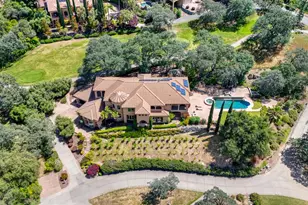 2020 Shady Trail Ln, Rocklin, CA 95765 - Photo 92