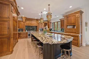 2020 Shady Trail Ln, Rocklin, CA 95765 - Photo 30