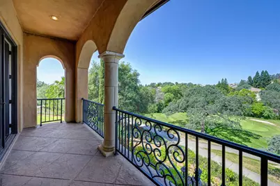 2020 Shady Trail Lane, Rocklin, CA 95765 - Photo 66