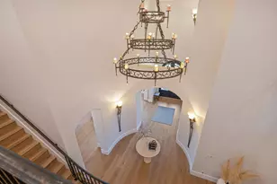 2020 Shady Trail Ln, Rocklin, CA 95765 - Photo 58