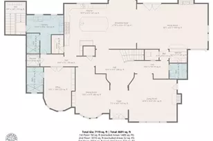 2020 Shady Trail Ln, Rocklin, CA 95765 - Photo 96