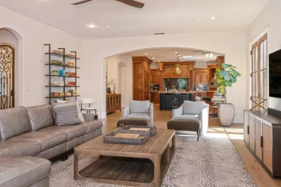 2020 Shady Trail Lane, Rocklin, CA 95765 - Photo 48