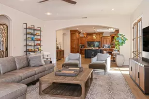 2020 Shady Trail Ln, Rocklin, CA 95765 - Photo 48