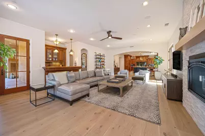 2020 Shady Trail Lane, Rocklin, CA 95765 - Photo 8