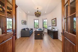 2020 Shady Trail Ln, Rocklin, CA 95765 - Photo 52