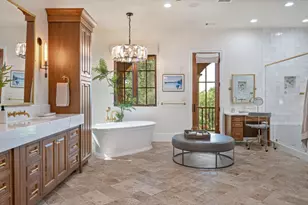 2020 Shady Trail Ln, Rocklin, CA 95765 - Photo 10