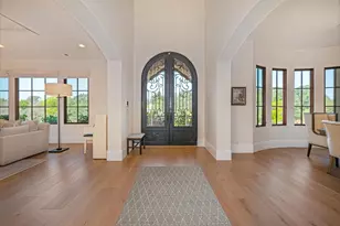 2020 Shady Trail Ln, Rocklin, CA 95765 - Photo 6