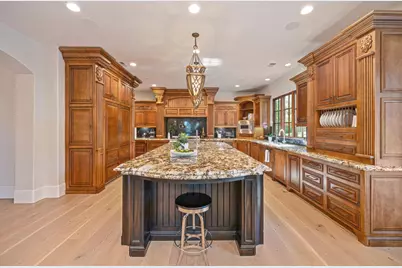 2020 Shady Trail Lane, Rocklin, CA 95765 - Photo 32