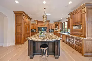 2020 Shady Trail Ln, Rocklin, CA 95765 - Photo 32