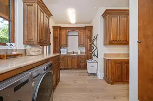2020 Shady Trail Ln, Rocklin, CA 95765 - Photo 54