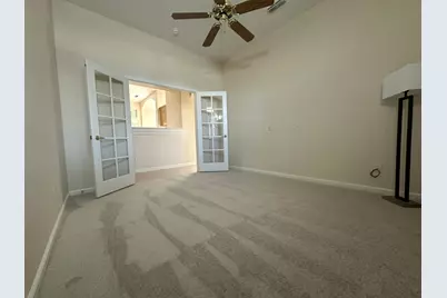216 Mustang Ct, Roseville, CA 95747 - Photo 20