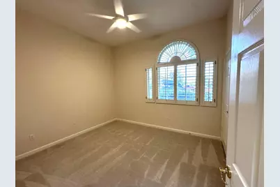 216 Mustang Ct, Roseville, CA 95747 - Photo 22
