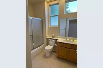 216 Mustang Ct, Roseville, CA 95747 - Photo 24
